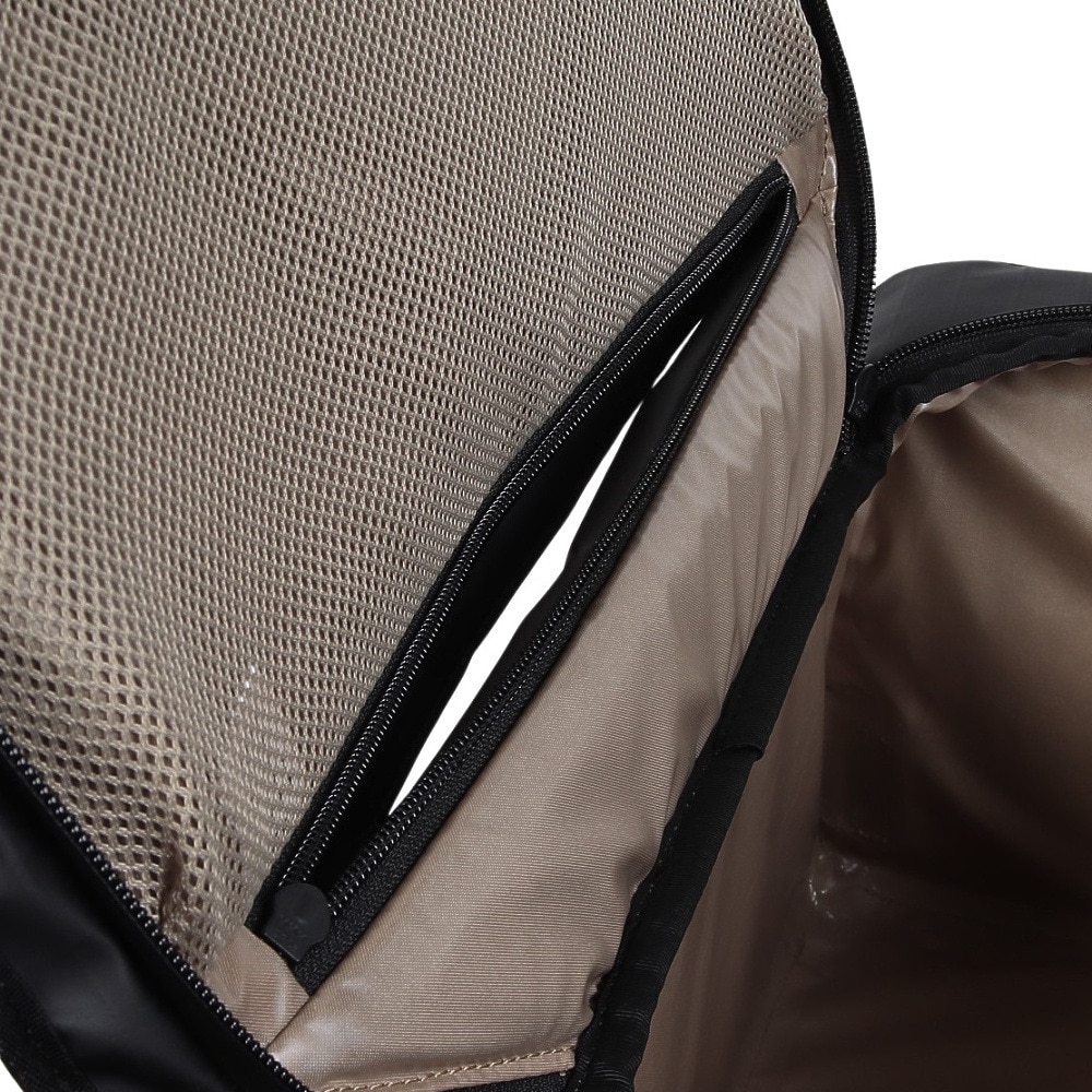 ザ・ノース・フェイス（THE NORTH FACE） ソフトクーラーボックス ワンダーフロストクーラー Lサイズ NM52500 K