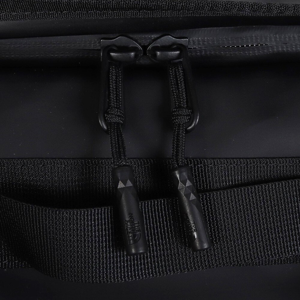 ザ・ノース・フェイス（THE NORTH FACE） ソフトクーラーボックス ワンダーフロストクーラー Lサイズ NM52500 K