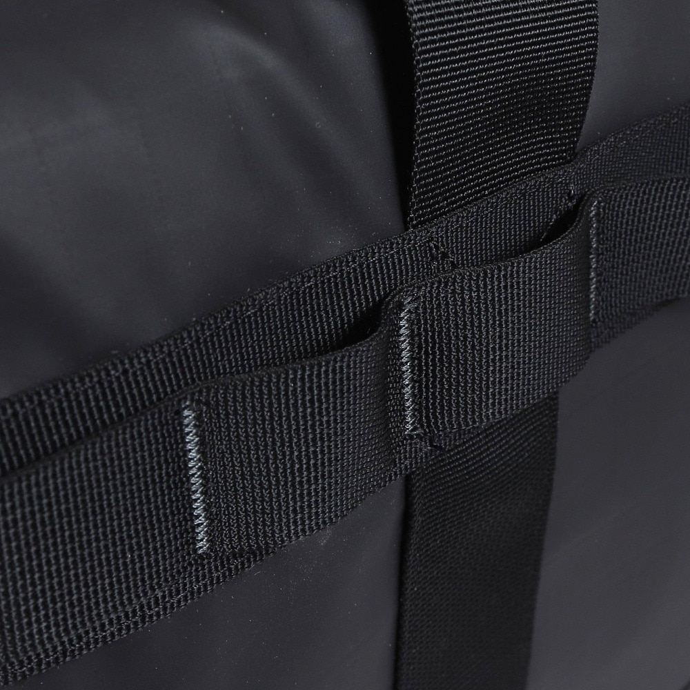 ザ・ノース・フェイス（THE NORTH FACE） ソフトクーラーボックス ワンダーフロストクーラー Lサイズ NM52500 K