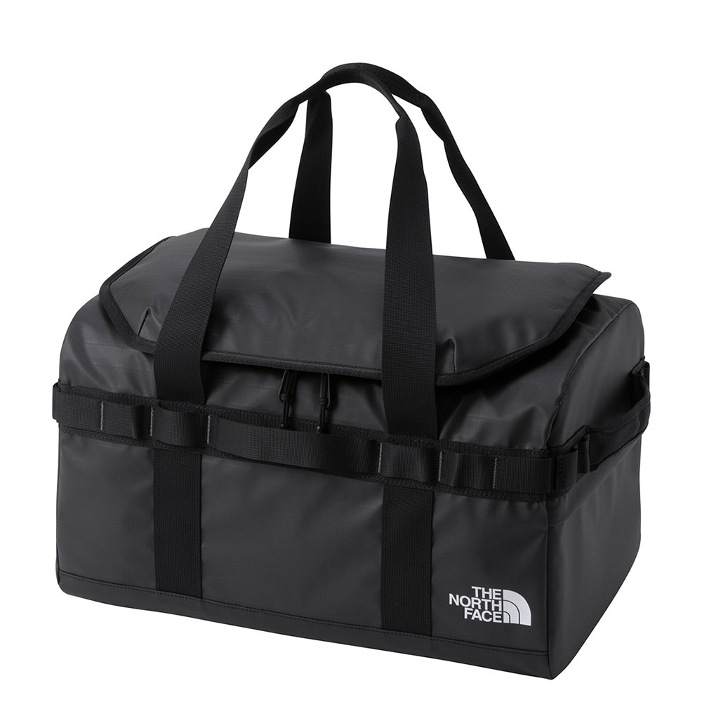 ザ・ノース・フェイス（THE NORTH FACE） ソフトクーラーボックス ワンダーフロストクーラー Lサイズ NM52500 K