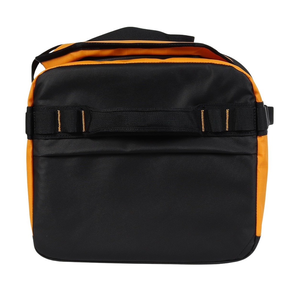 ザ・ノース・フェイス（THE NORTH FACE） ソフトクーラーボックス ワンダーフロストクーラー Lサイズ NM52500 SG