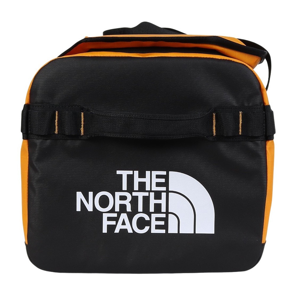 ザ・ノース・フェイス（THE NORTH FACE） ソフトクーラーボックス ワンダーフロストクーラー Lサイズ NM52500 SG