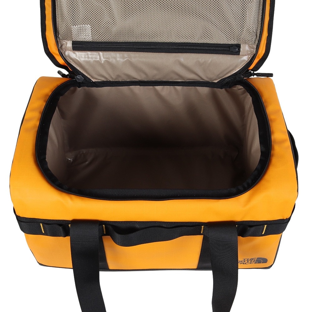 ザ・ノース・フェイス（THE NORTH FACE） ソフトクーラーボックス ワンダーフロストクーラー Lサイズ NM52500 SG