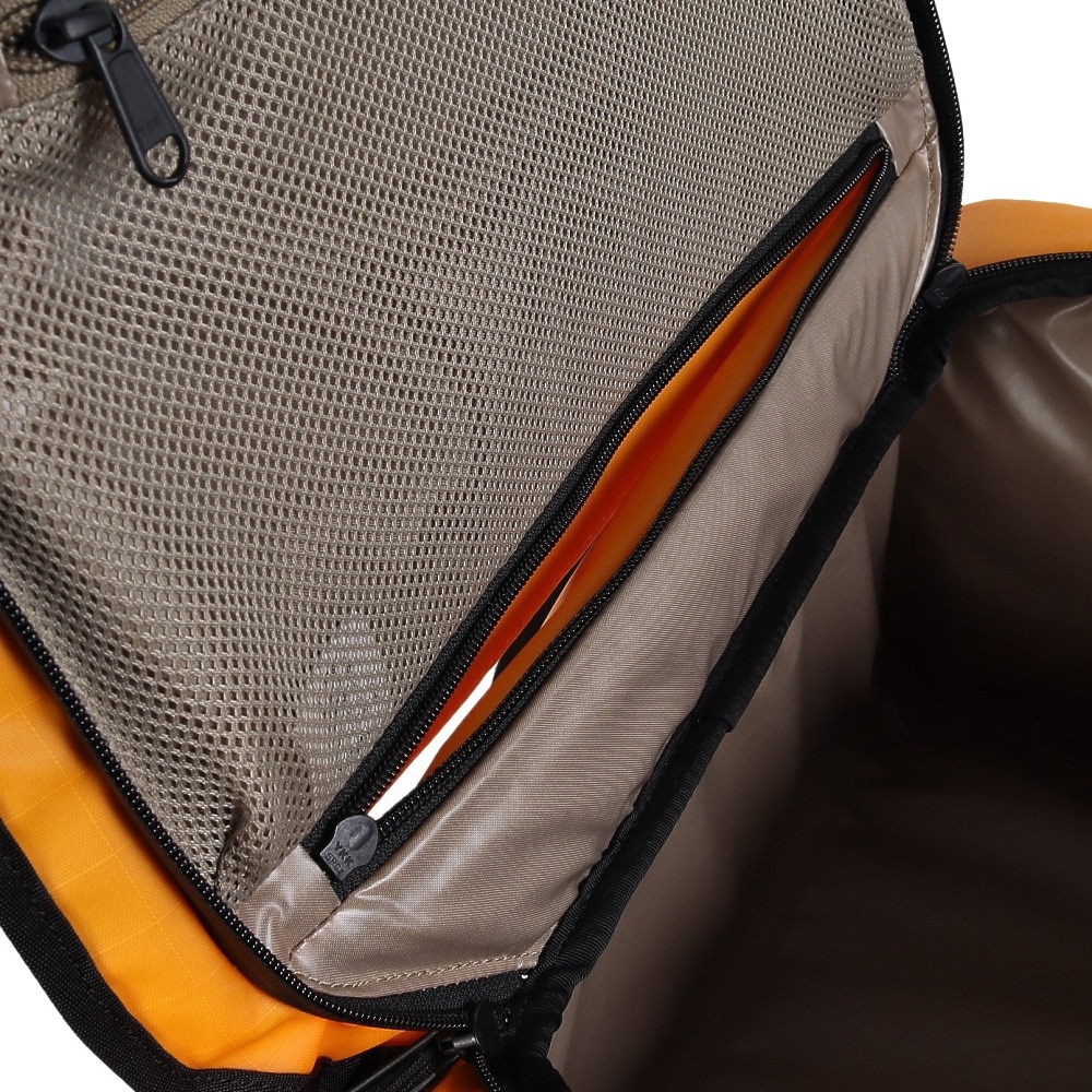 ザ・ノース・フェイス（THE NORTH FACE） ソフトクーラーボックス ワンダーフロストクーラー Lサイズ NM52500 SG