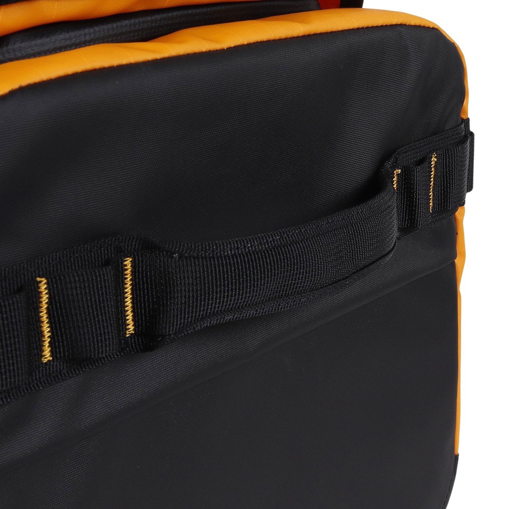 ザ・ノース・フェイス（THE NORTH FACE） ソフトクーラーボックス ワンダーフロストクーラー Lサイズ NM52500 SG