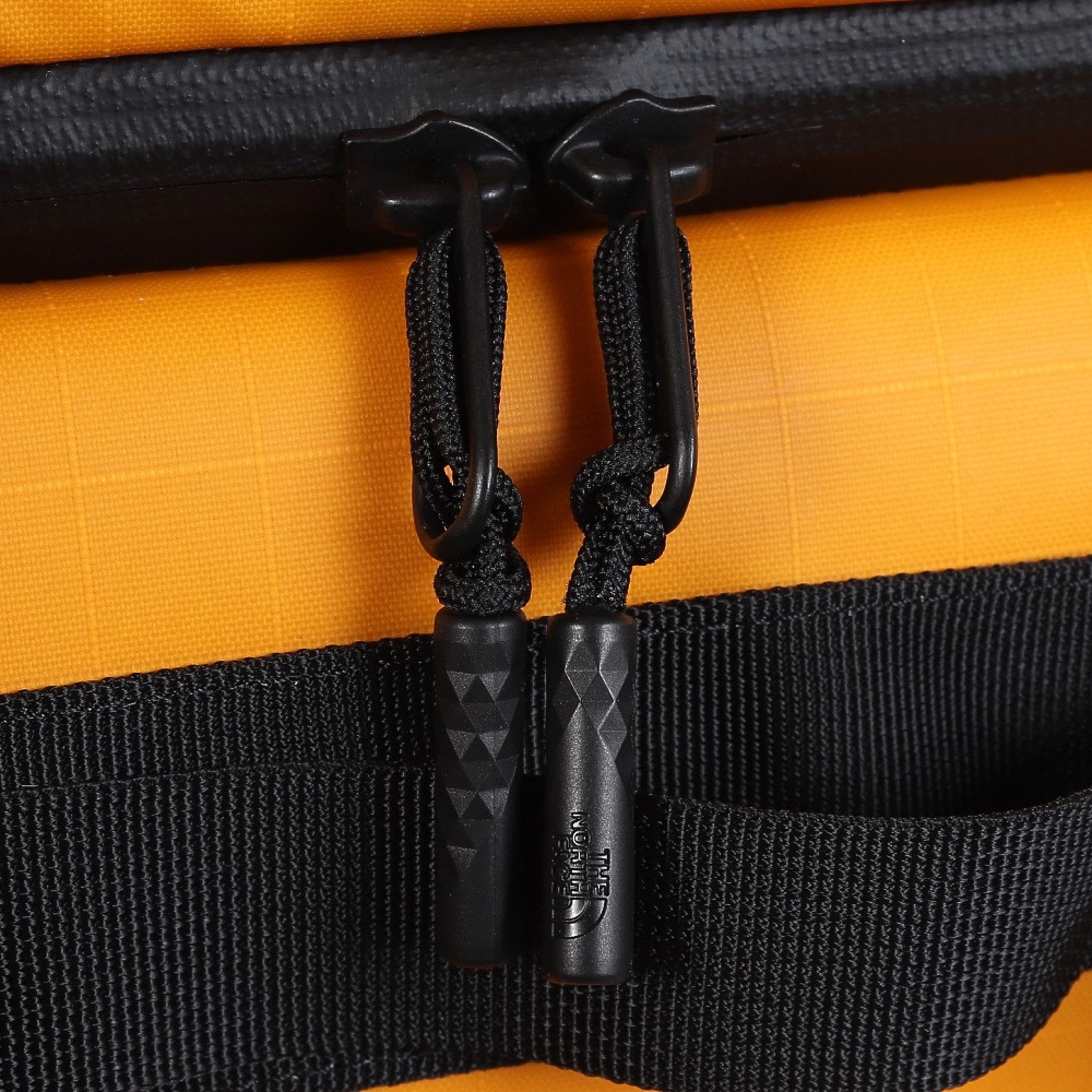 ザ・ノース・フェイス（THE NORTH FACE） ソフトクーラーボックス ワンダーフロストクーラー Lサイズ NM52500 SG