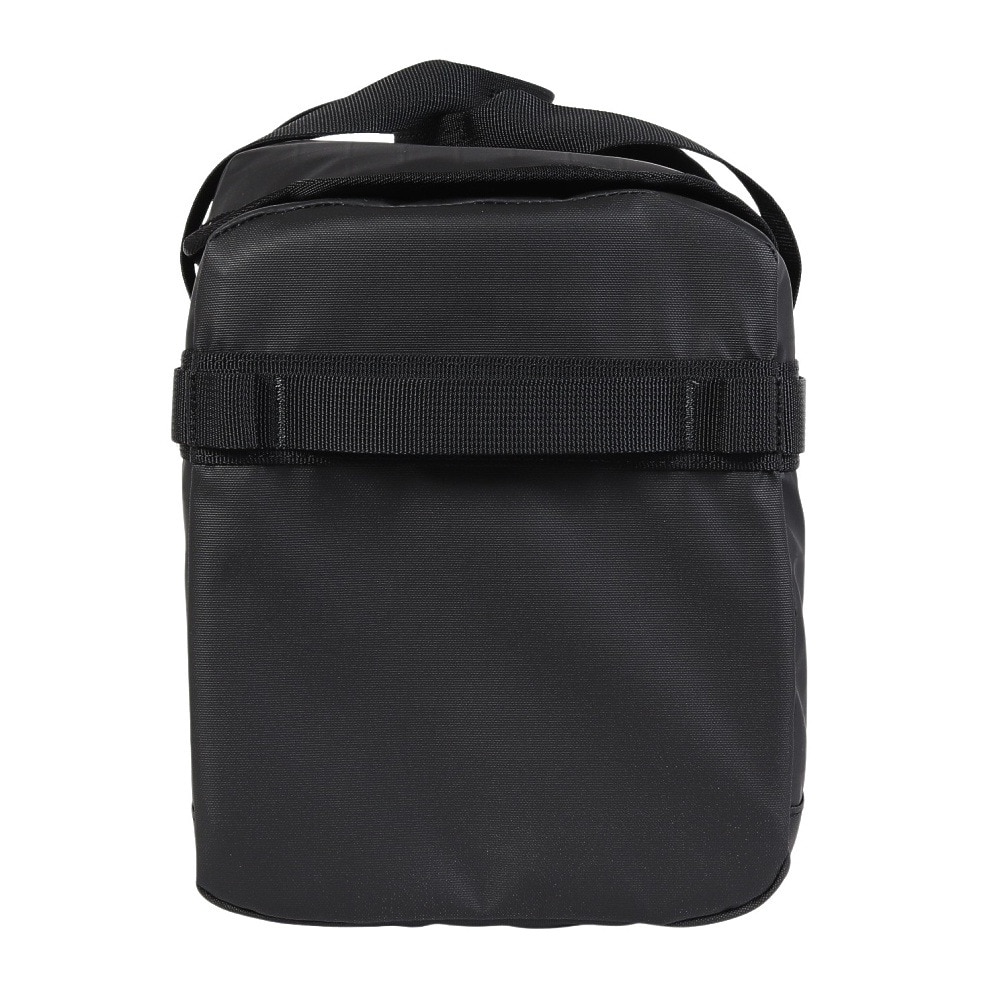 ザ・ノース・フェイス（THE NORTH FACE） ソフトクーラーボックス ワンダーフロストクーラー Mサイズ NM52501 K
