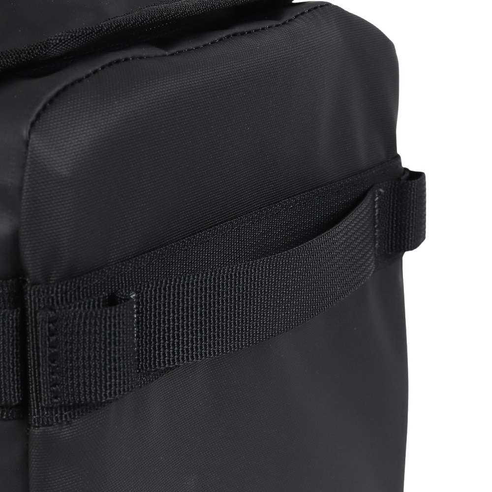 ザ・ノース・フェイス（THE NORTH FACE） ソフトクーラーボックス ワンダーフロストクーラー Mサイズ NM52501 K