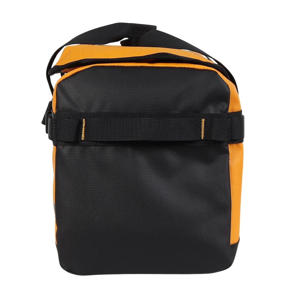ザ・ノース・フェイス（THE NORTH FACE） ソフトクーラーボックス ワンダーフロストクーラー Mサイズ NM52501 SG