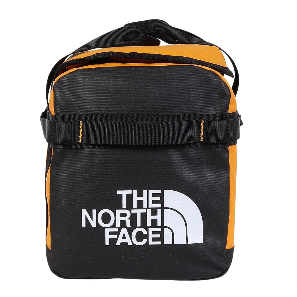 ザ・ノース・フェイス（THE NORTH FACE） ソフトクーラーボックス ワンダーフロストクーラー Mサイズ NM52501 SG