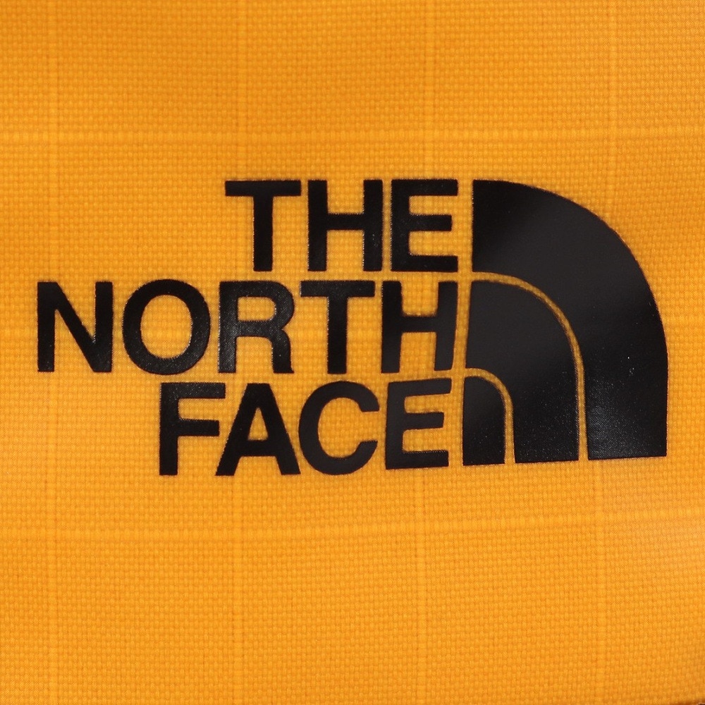 ザ・ノース・フェイス（THE NORTH FACE） ソフトクーラーボックス ワンダーフロストクーラー Mサイズ NM52501 SG
