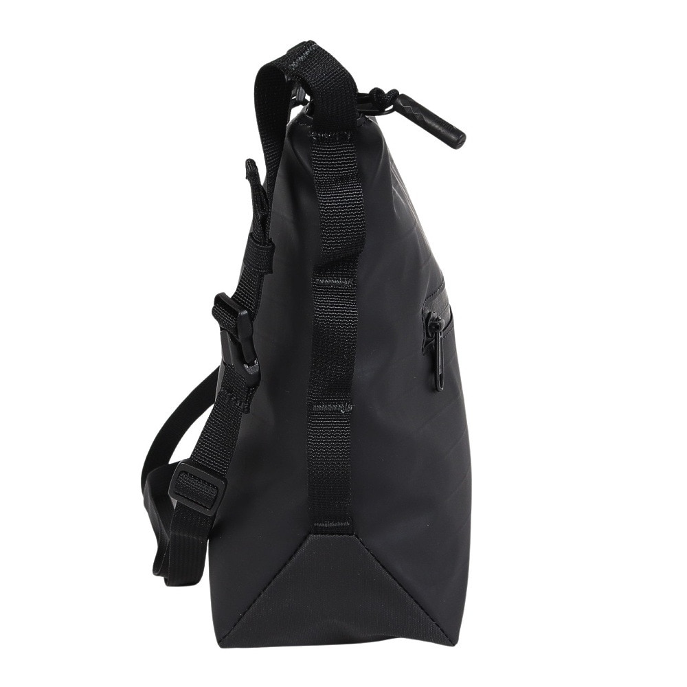 ザ・ノース・フェイス（THE NORTH FACE） ソフトクーラーボックス ワンダーフロストクーラーポーチ NM52502 K