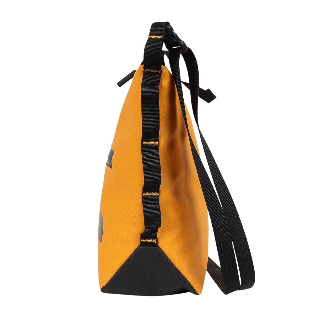 ザ・ノース・フェイス（THE NORTH FACE） ソフトクーラーボックス ワンダーフロストクーラーポーチ NM52502 SG