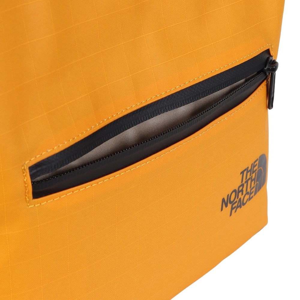 ザ・ノース・フェイス（THE NORTH FACE） ソフトクーラーボックス ワンダーフロストクーラーポーチ NM52502 SG