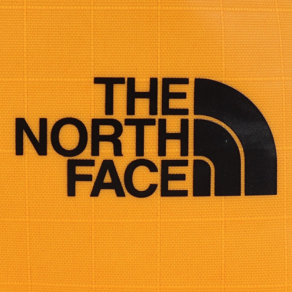 ザ・ノース・フェイス（THE NORTH FACE） ソフトクーラーボックス ワンダーフロストクーラーポーチ NM52502 SG