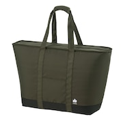 ソフトクーラーボックス トートリュック スタンダード クーラー XL KAK 37411011