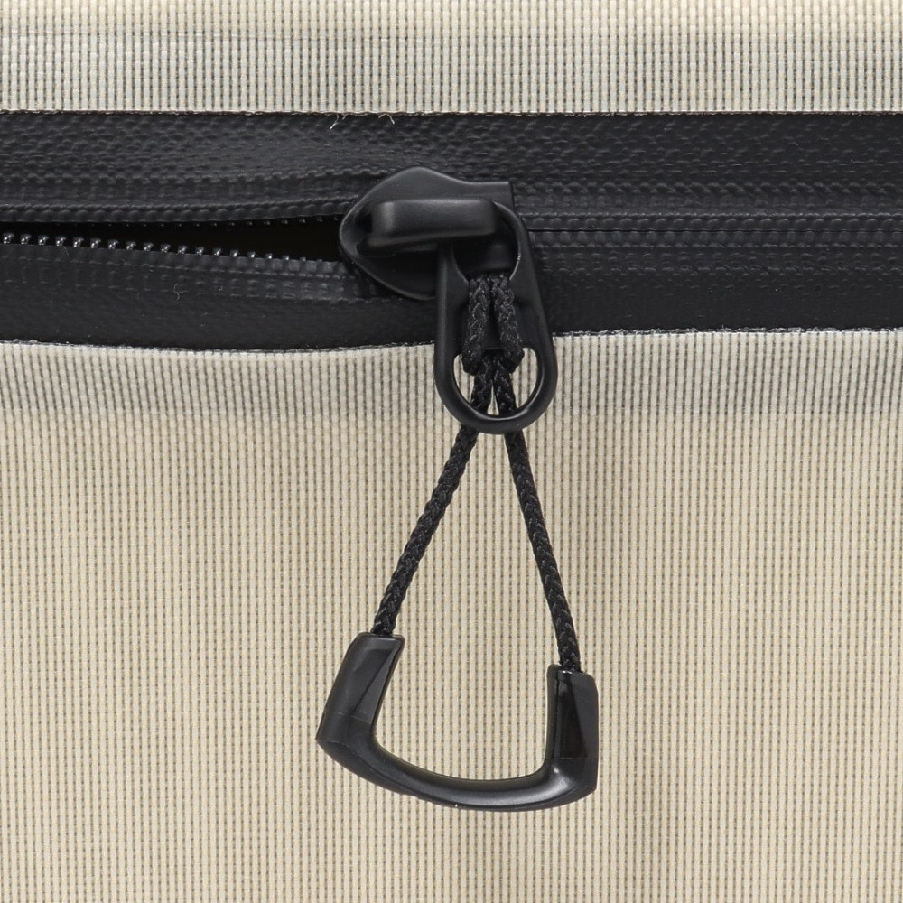 ザ・ノース・フェイス（THE NORTH FACE） ソフトクーラーボックス フィルデンス クーラー12 NM82360 GL