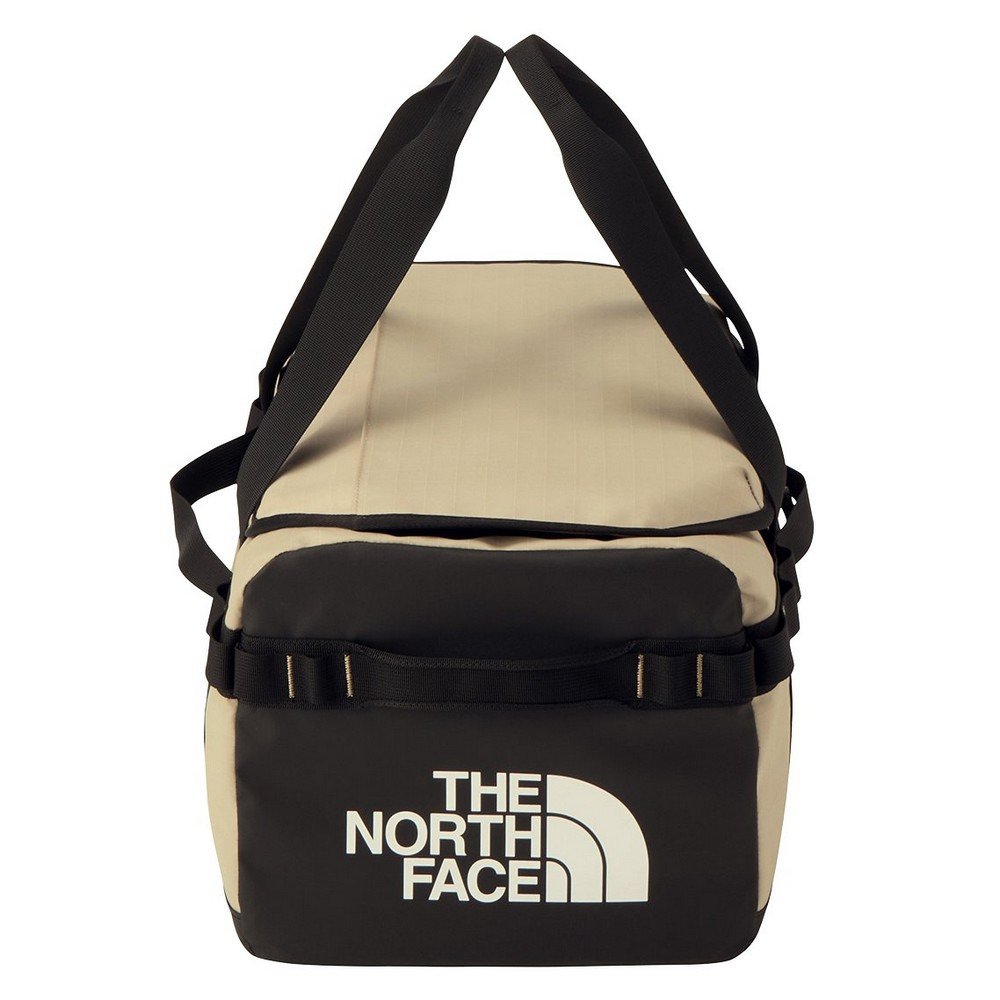 ザ・ノース・フェイス（THE NORTH FACE） ソフトクーラー ワンダーフロストクーラーL NM52500 SA