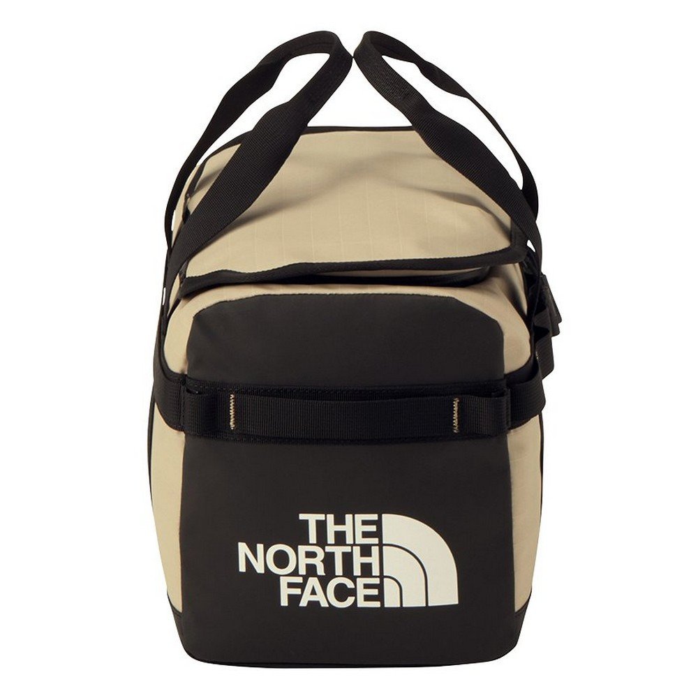 ザ・ノース・フェイス（THE NORTH FACE） ソフトクーラー ワンダーフロストクーラーM NM52501 SA