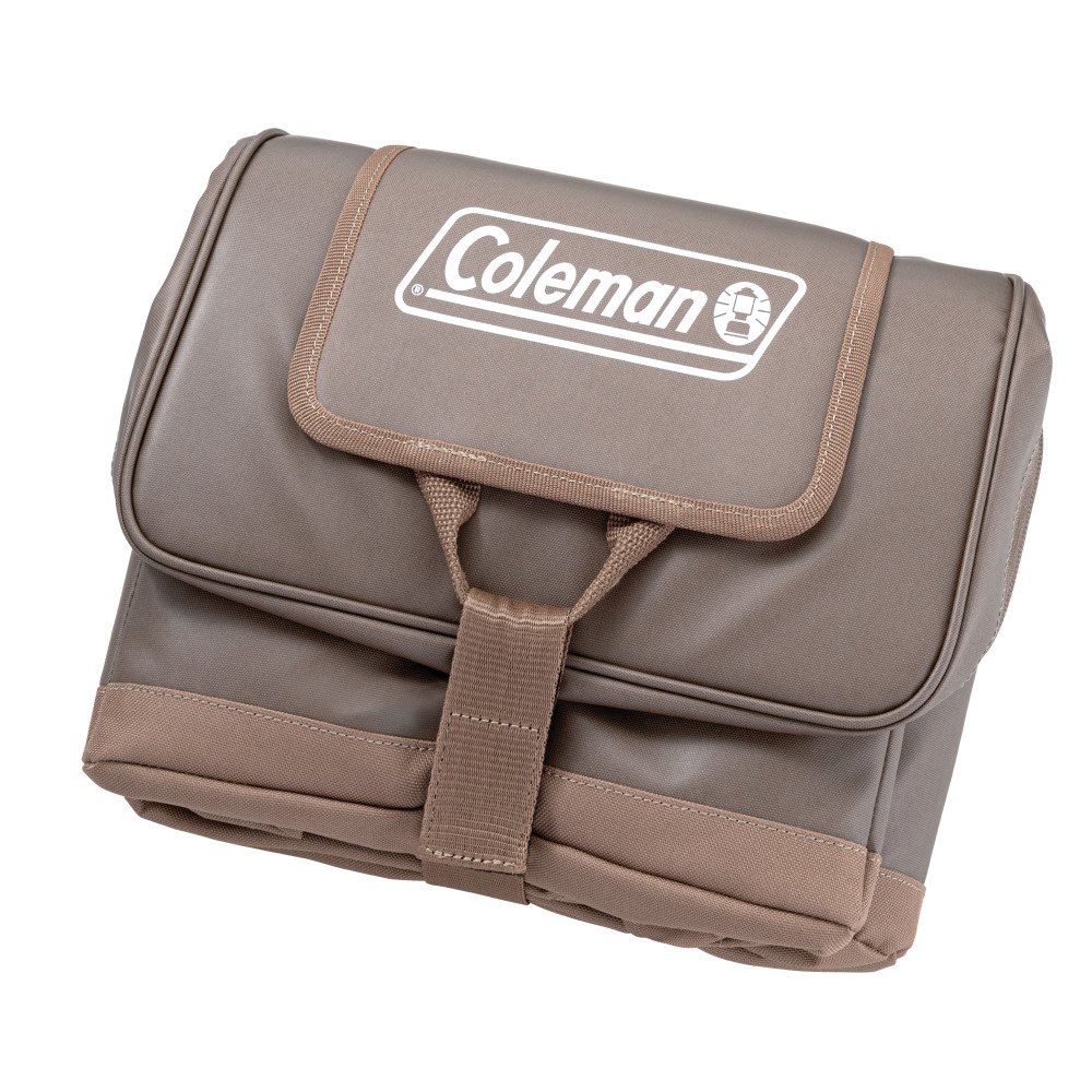 コールマン（Coleman） ソフトクーラーボックス アルティメイト アイスクーラー 2 15L 2238146