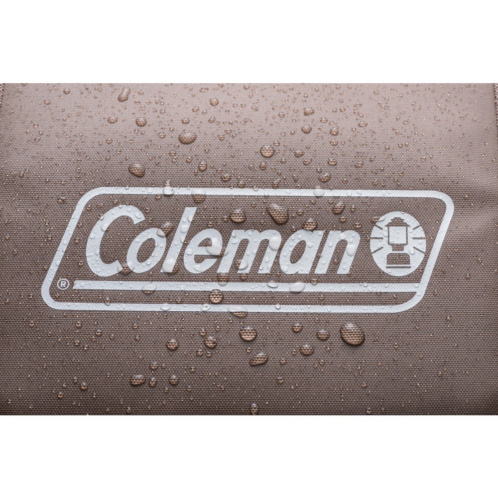 コールマン（Coleman） ソフトクーラーボックス アルティメイト アイスクーラー 2 15L 2238146