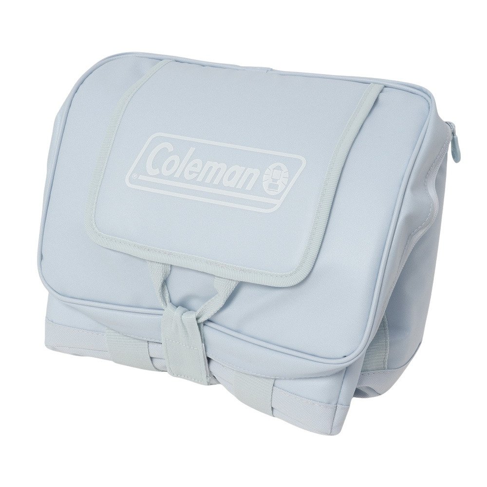 コールマン（Coleman） ソフトクーラーボックス アルティメイト アイスクーラー 2 15L 2238147