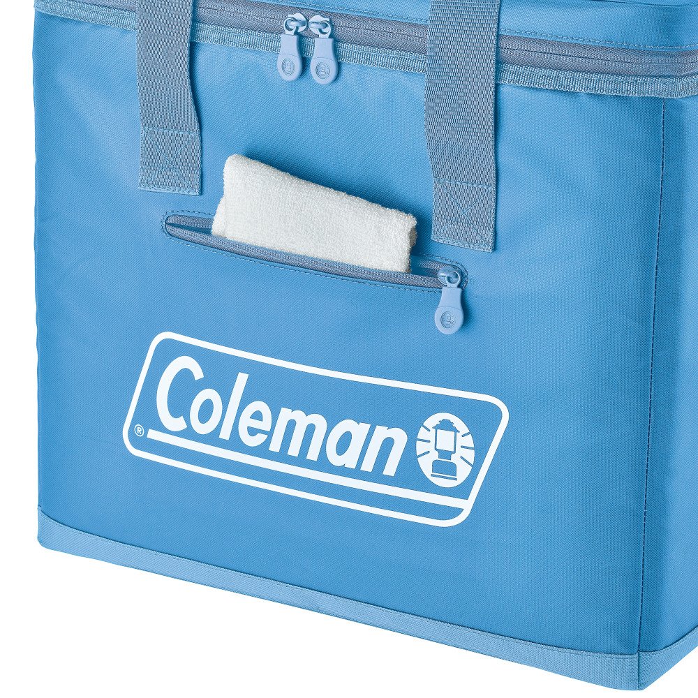 コールマン（Coleman） ソフトクーラーボックス アルティメイト アイス