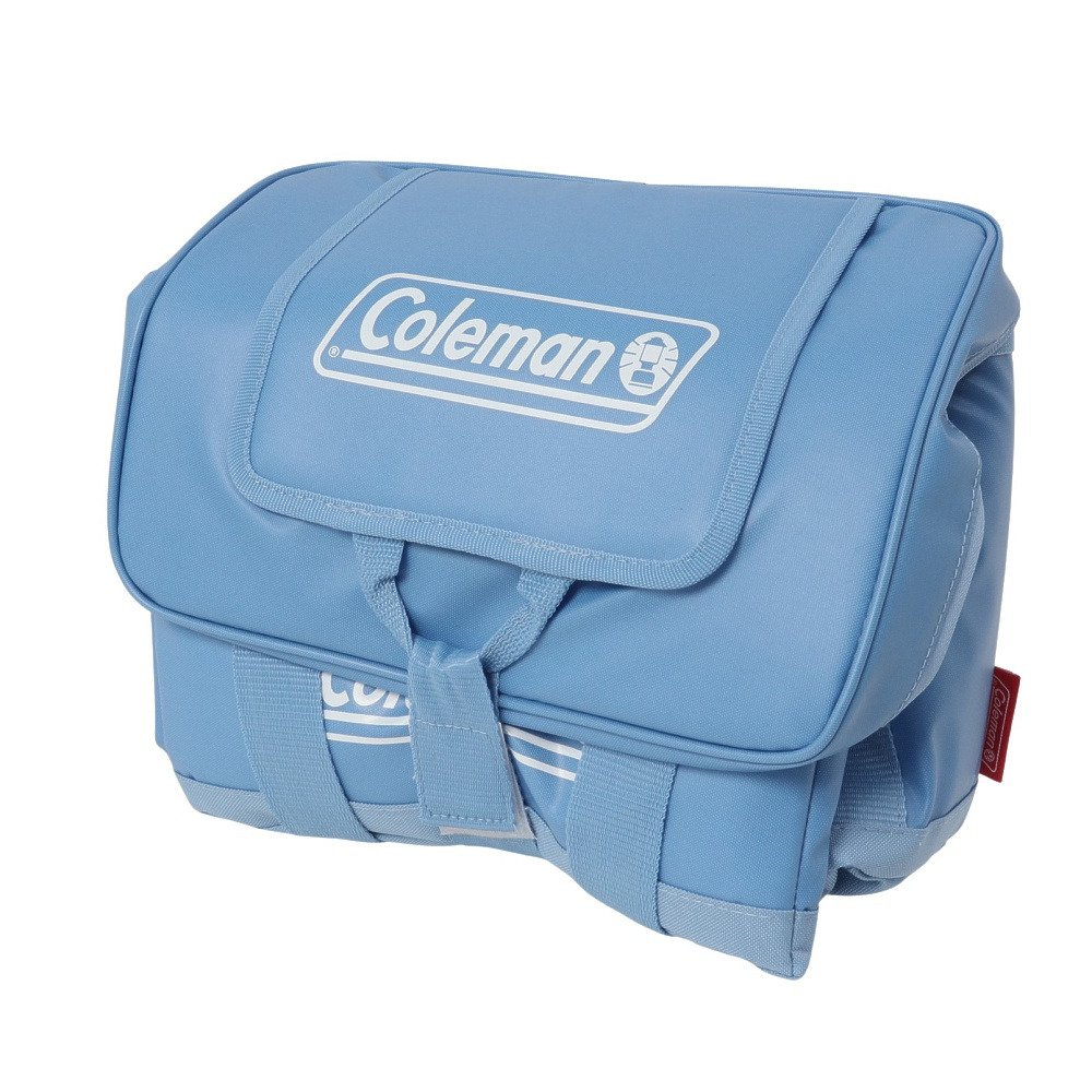 コールマン（Coleman） ソフトクーラーボックス アルティメイトアイス