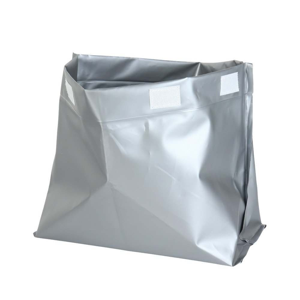 ホールアース（Whole Earth） ソフトクーラーボックス COLD EARTH COOLER 15L WE2VDI37 TAN