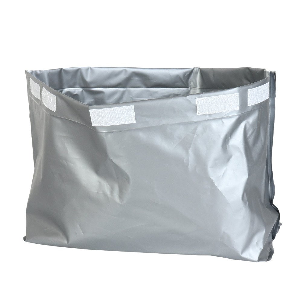 ホールアース（Whole Earth） ソフトクーラーボックス COLD EARTH COOLER 25L WE2VDI38 TAN