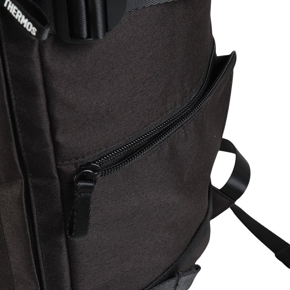 サーモス（THERMOS） ソフトクーラーボックス 保冷バックパック RFP-025 ALB