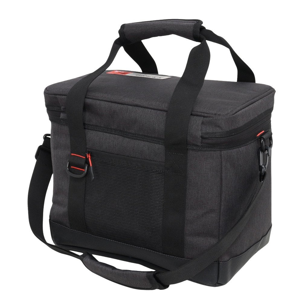 Will Pure 150ソフトカプセル 3箱セット新品未使用 ヒューゲル（HUGEL） ソフトクーラーボックス エアロゲルソフト
