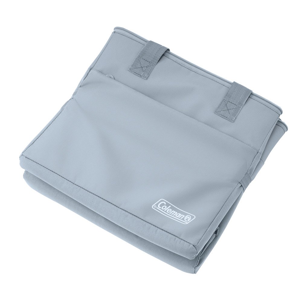 コールマン（Coleman） ソフトクーラーボックス デイリークーラー 30L 2244060