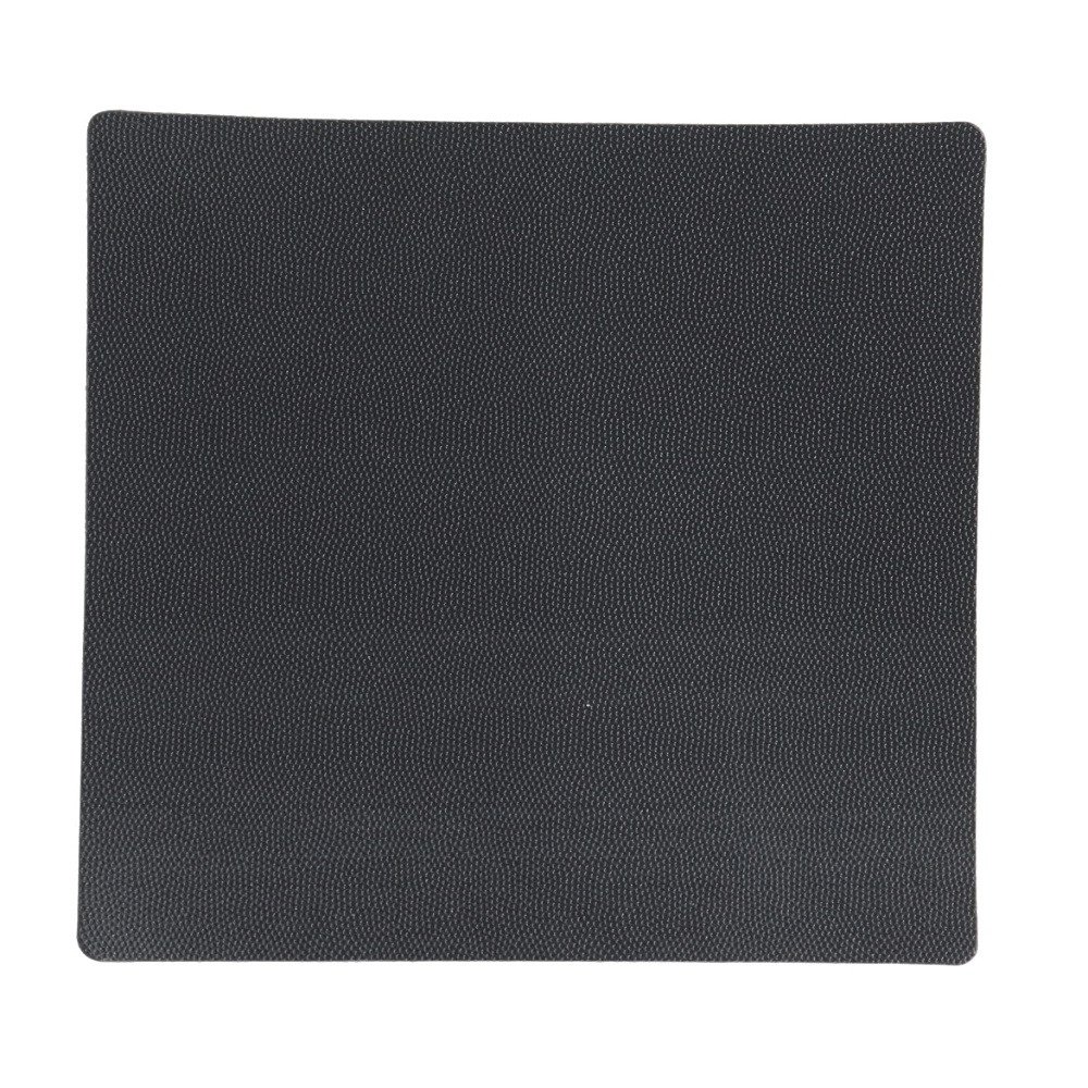 ホールアース（Whole Earth） ソフトクーラー 3WAY 5L WE2VDI39 BLK