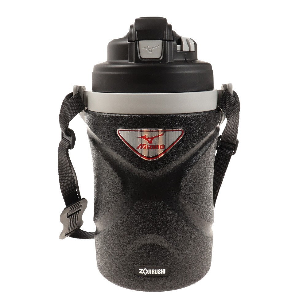 2 5l ジャグ Dj Cm25 Ba ミズノ エルブレス