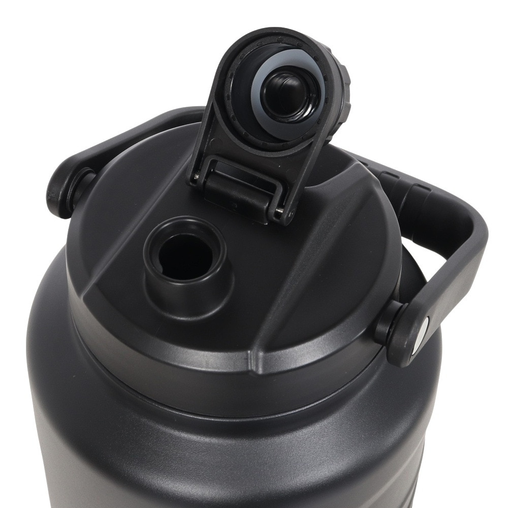 ゼンキャンプス（ZENCamps） ウォータージャグ アイスジャグ 保冷 保温 1ガロン 約3.8L B3-0EJS-W6KB