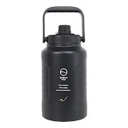 ウォータージャグ アイスジャグ 保冷 保温 1ガロン 約3.8L B3-0EJS-W6KB