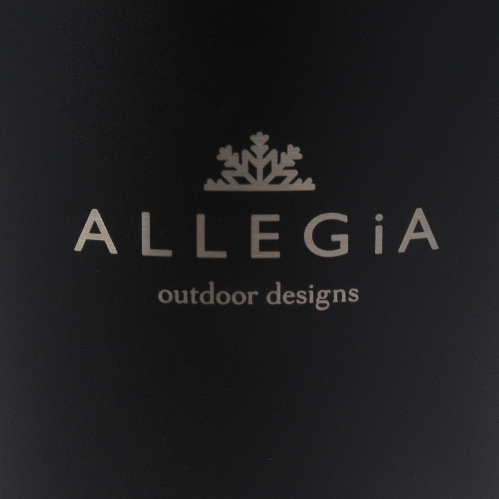 ALLEGiA（ALLEGiA） ジャグ ウォータージャグ アイスコンテナジャグ 1.8L MB AR-VICB18 MB