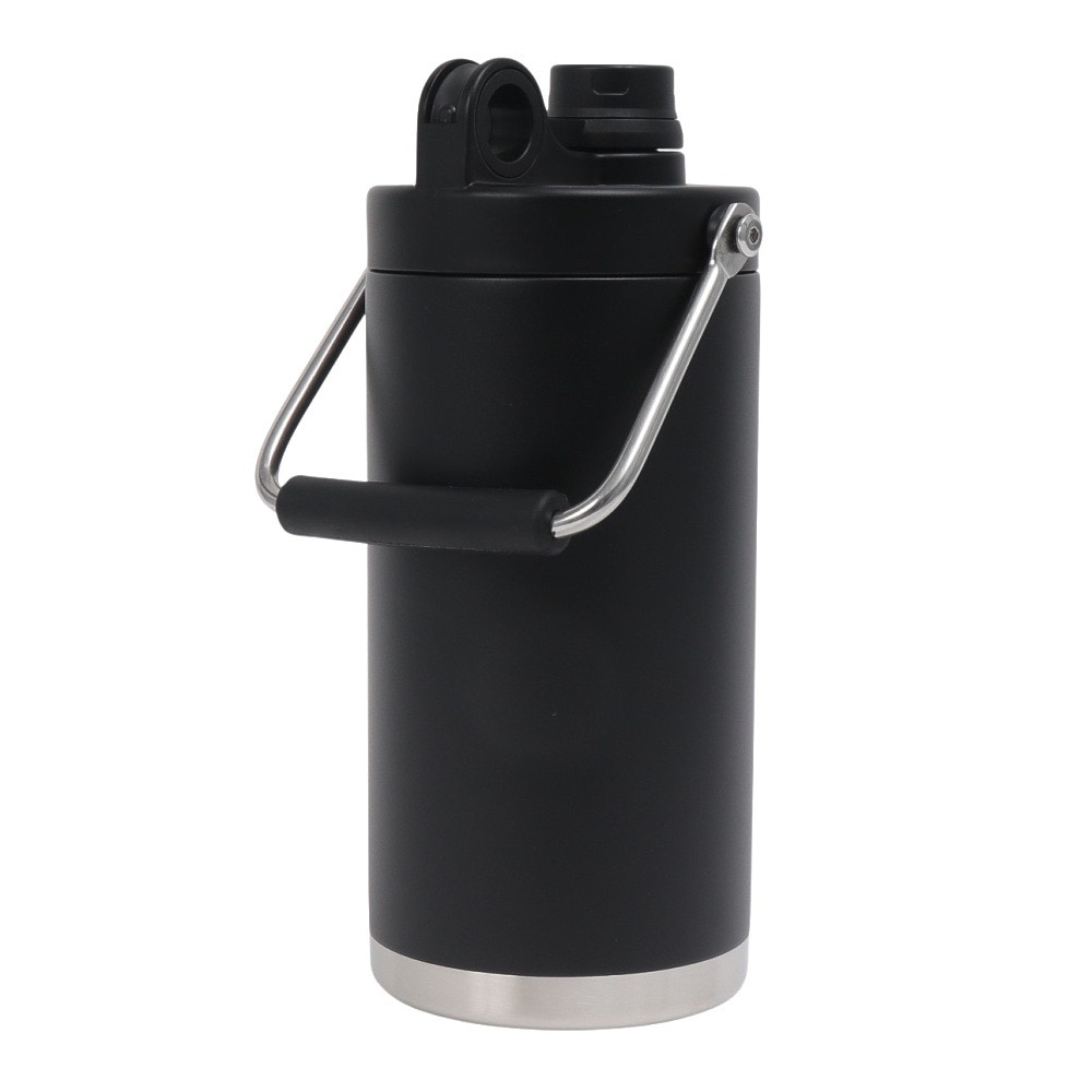 ALLEGiA（ALLEGiA） ジャグ ウォータージャグ アイスコンテナジャグ 1.8L MB AR-VICB18 MB