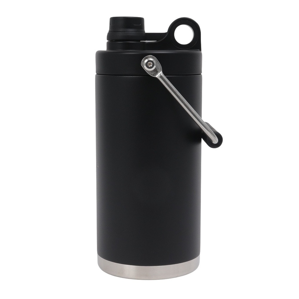 ALLEGiA（ALLEGiA） ジャグ ウォータージャグ アイスコンテナジャグ 1.8L MB AR-VICB18 MB