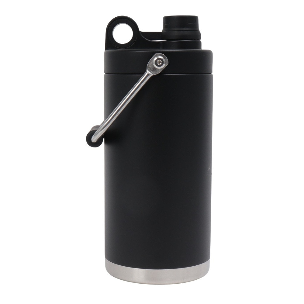 ALLEGiA（ALLEGiA） ジャグ ウォータージャグ アイスコンテナジャグ 1.8L MB AR-VICB18 MB