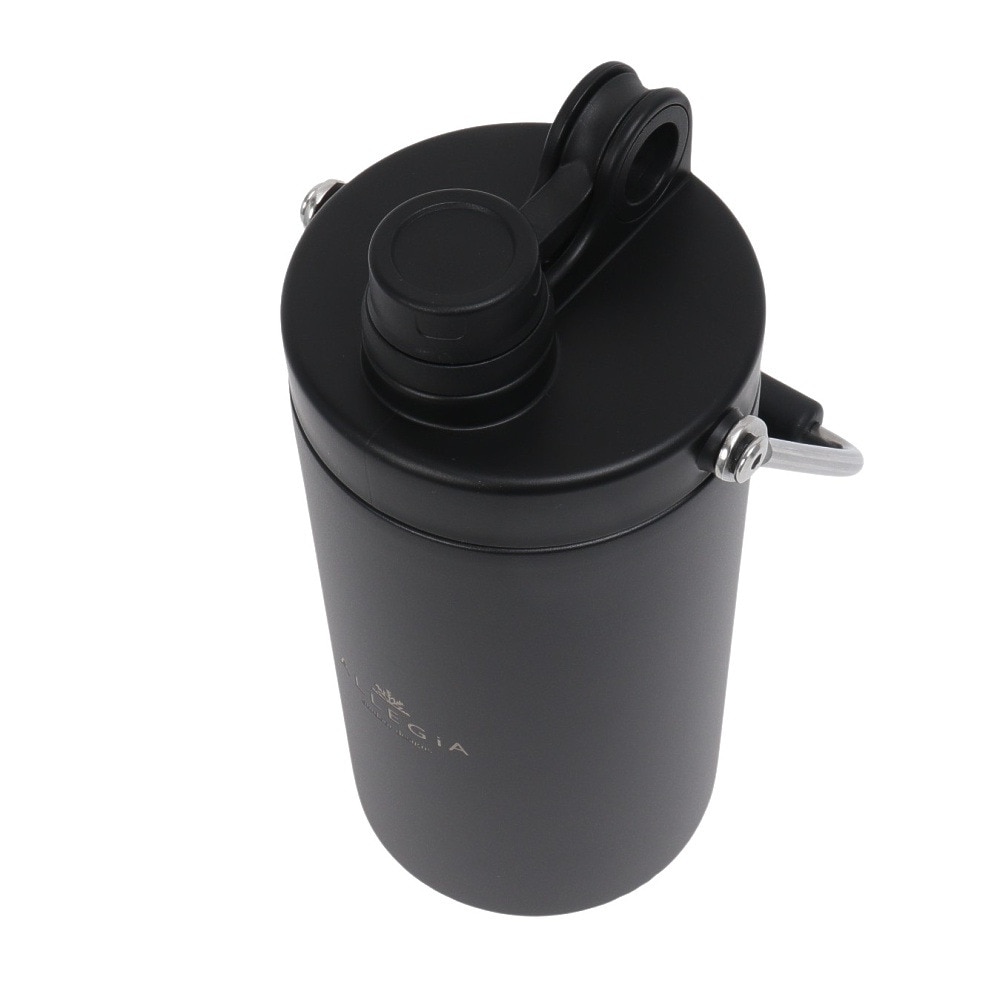 ALLEGiA（ALLEGiA） ジャグ ウォータージャグ アイスコンテナジャグ 1.8L MB AR-VICB18 MB
