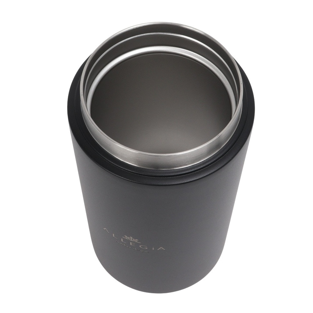 ALLEGiA（ALLEGiA） ジャグ ウォータージャグ アイスコンテナジャグ 1.8L MB AR-VICB18 MB