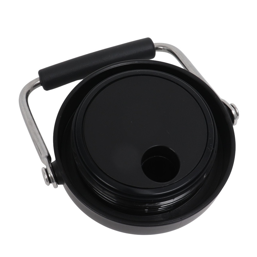 ALLEGiA（ALLEGiA） ジャグ ウォータージャグ アイスコンテナジャグ 1.8L MB AR-VICB18 MB