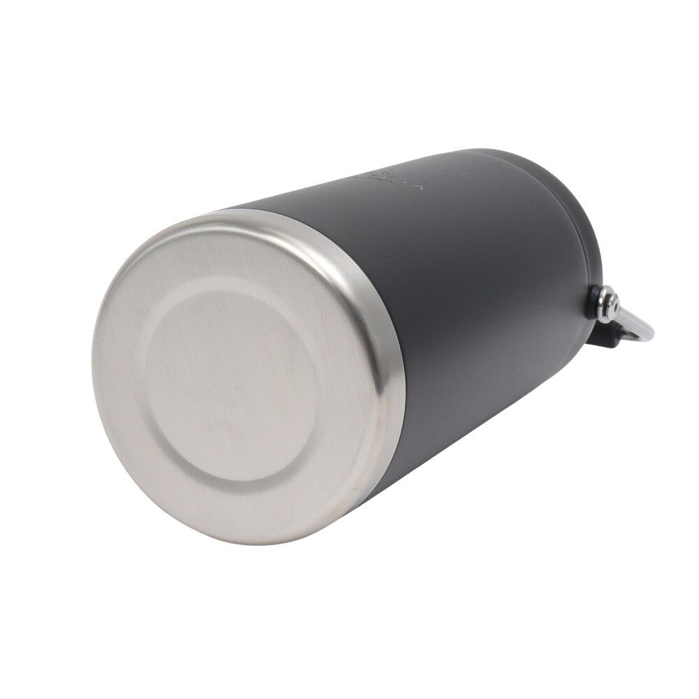 ALLEGiA（ALLEGiA） ジャグ ウォータージャグ アイスコンテナジャグ 1.8L MB AR-VICB18 MB
