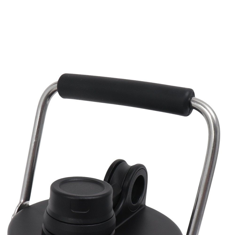 ALLEGiA（ALLEGiA） ジャグ ウォータージャグ アイスコンテナジャグ 1.8L MB AR-VICB18 MB