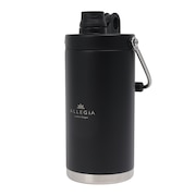 ジャグ ウォータージャグ アイスコンテナジャグ 1.8L MB AR-VICB18 MB
