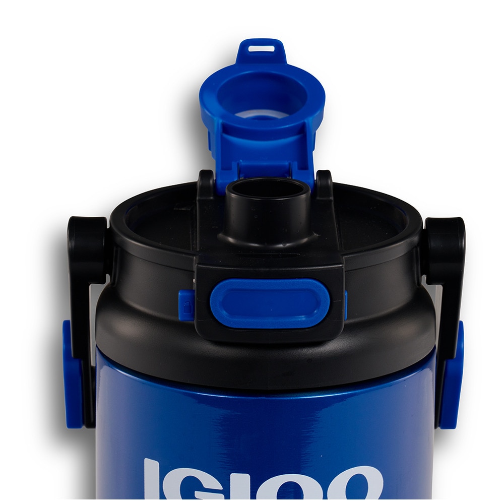 イグルー（igloo） ジャグ ウォータージャグ 54OZ HYBRID JUG 00131485