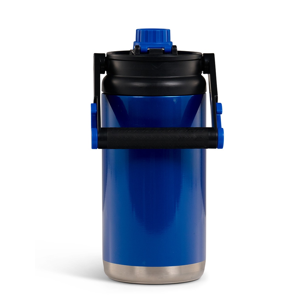 イグルー（igloo） ジャグ ウォータージャグ 54OZ HYBRID JUG 00131485
