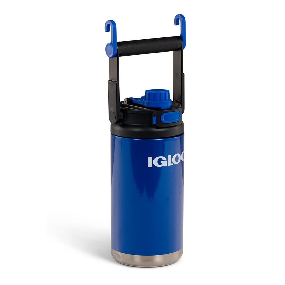 イグルー（igloo） ジャグ ウォータージャグ 54OZ HYBRID JUG 00131485